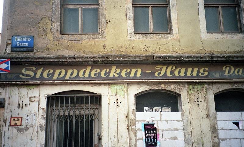 Dresden-Innere Neustadt, Heinrichstr.-Ecke Rähnitzgasse, 14.10.1995 (2).jpg